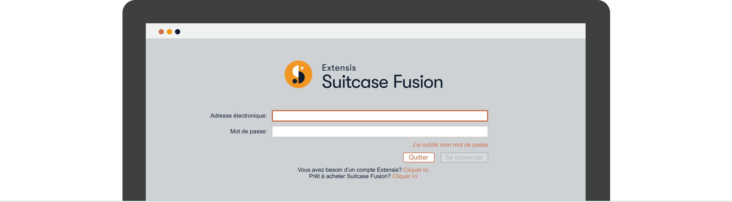 extensis suitcase fusion 8 upgrade code