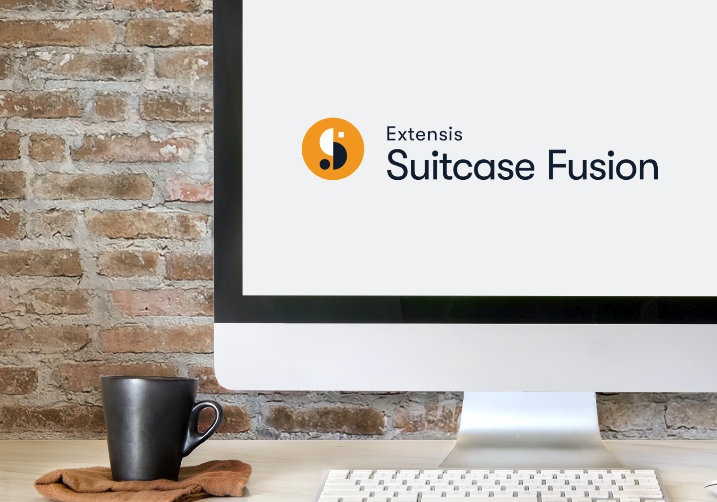 suitcase fusion 4 upgrade mac