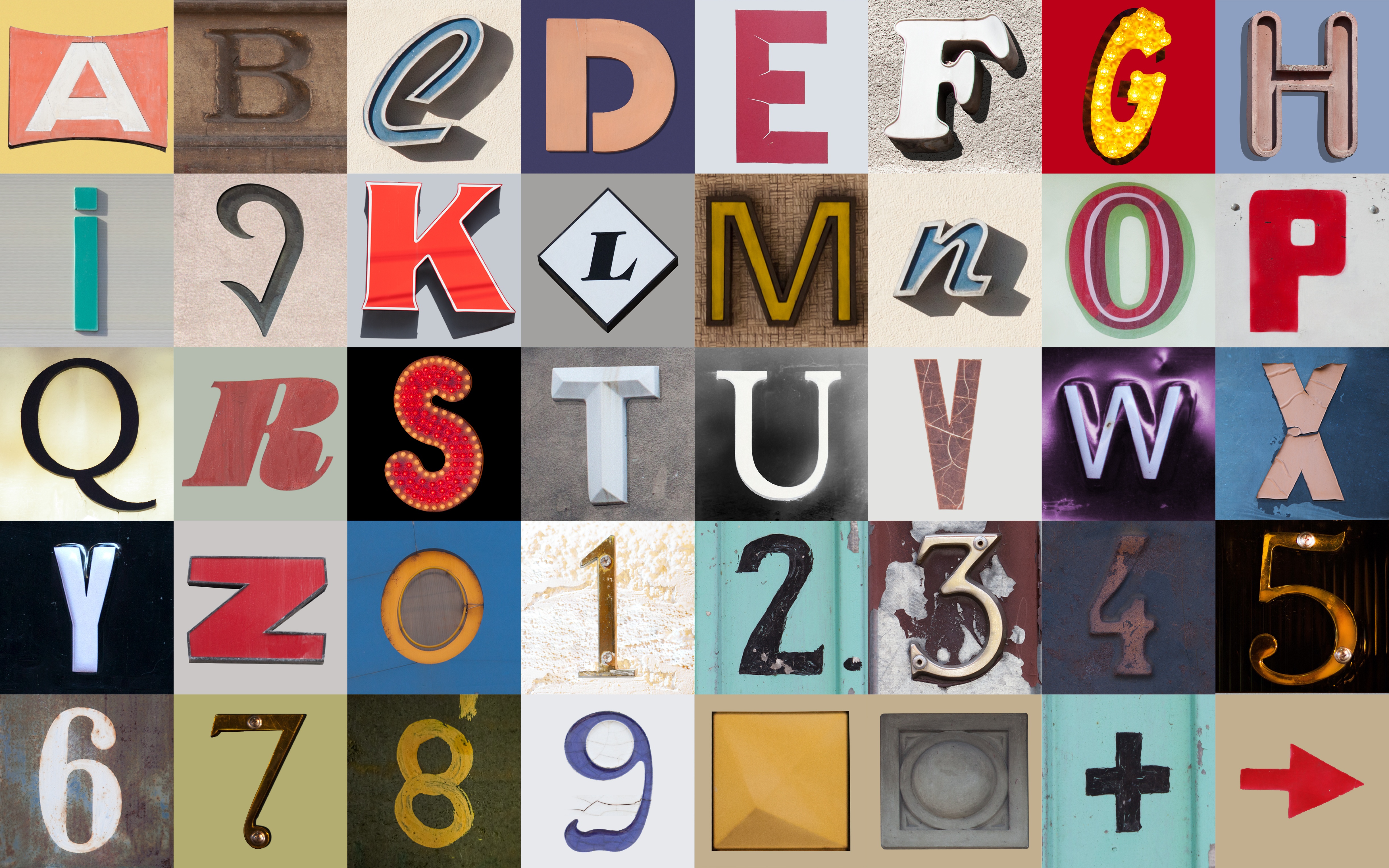 Adobe Fonts And What This Means For Your Font Management Workflow